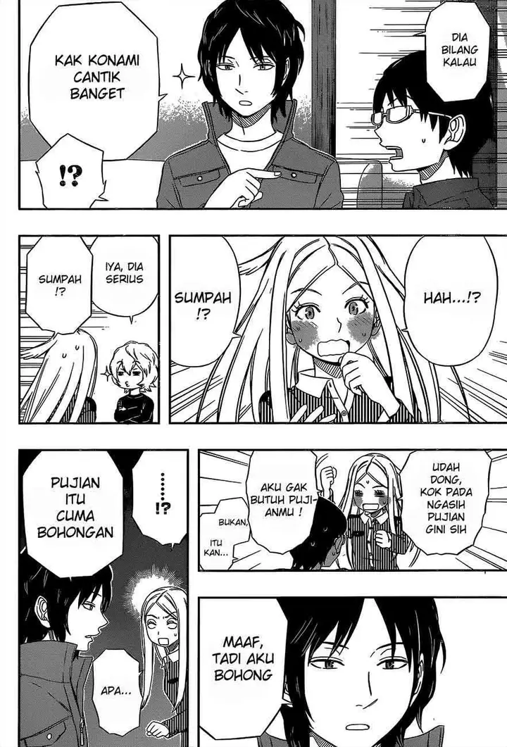 image-komik-world-trigger-chapter-24-13/18