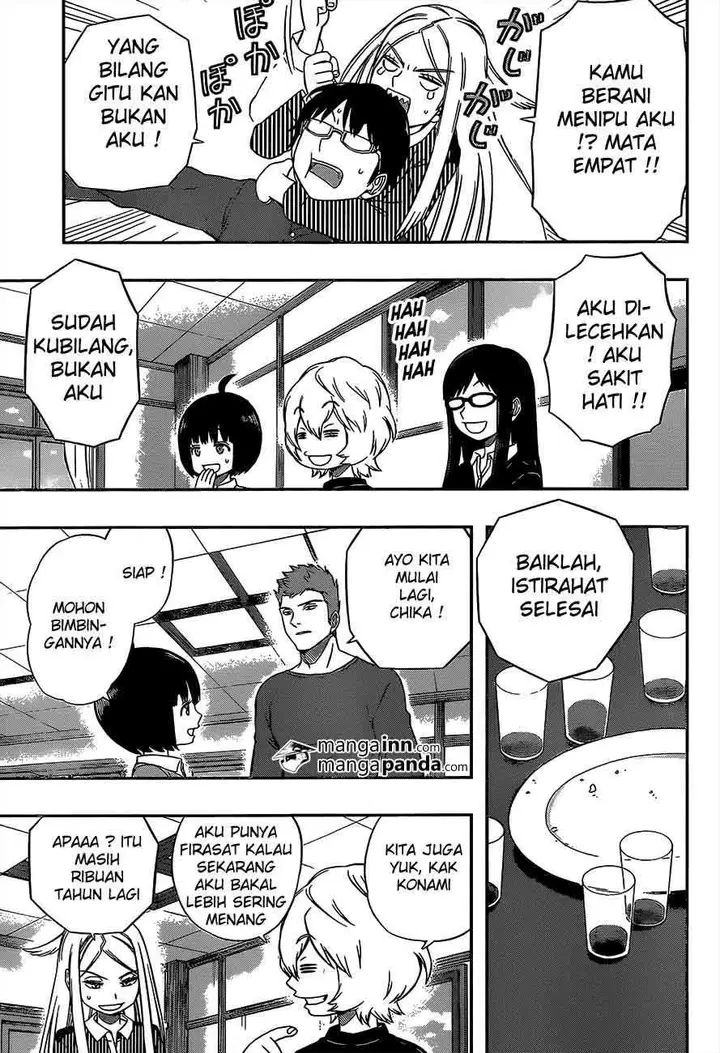 image-komik-world-trigger-chapter-24-14/18