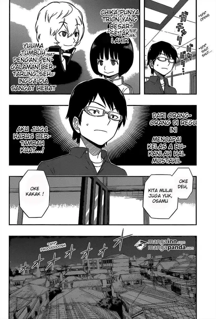 image-komik-world-trigger-chapter-24-15/18