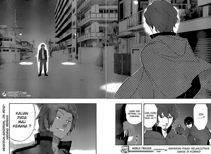 image-komik-world-trigger-chapter-24-17/18