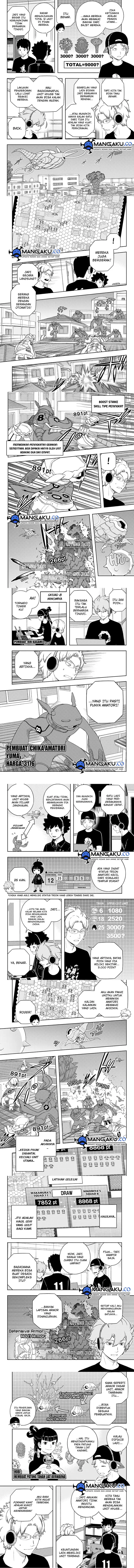 image-komik-world-trigger-chapter-240.1-3/4