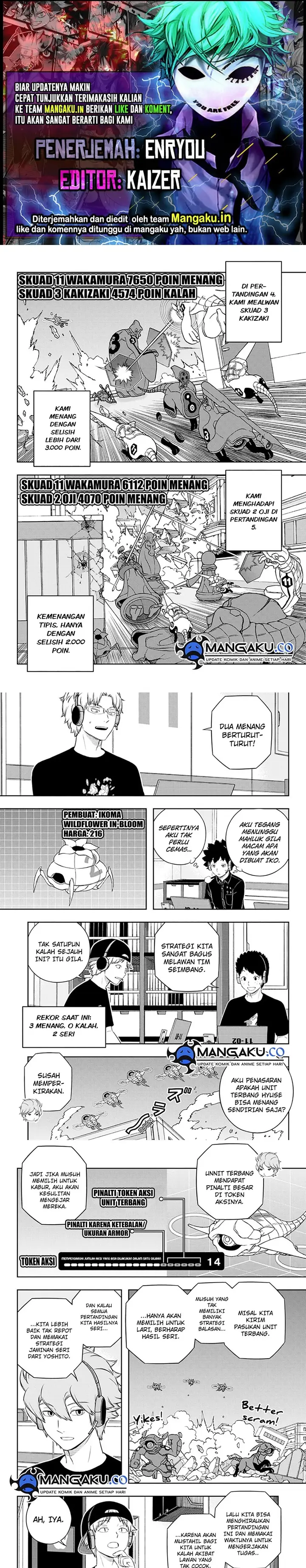 image-komik-world-trigger-chapter-240.2-0/5