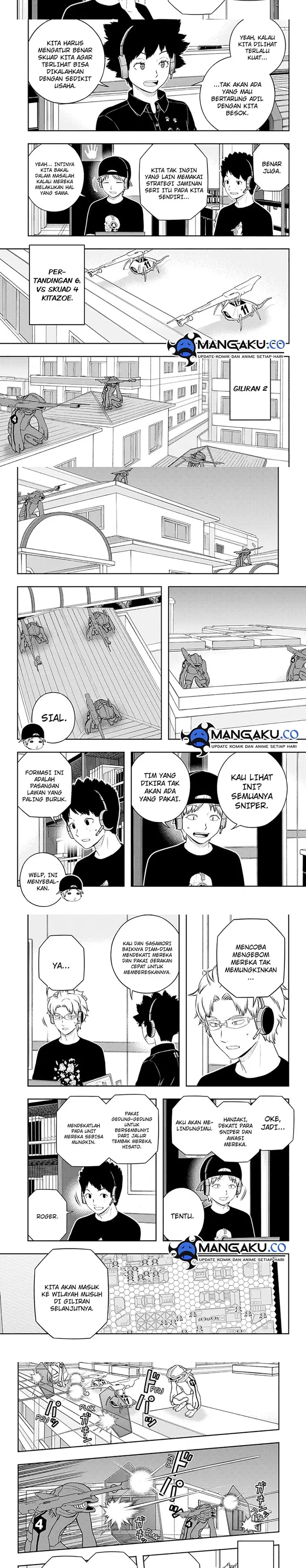image-komik-world-trigger-chapter-240.2-1/5