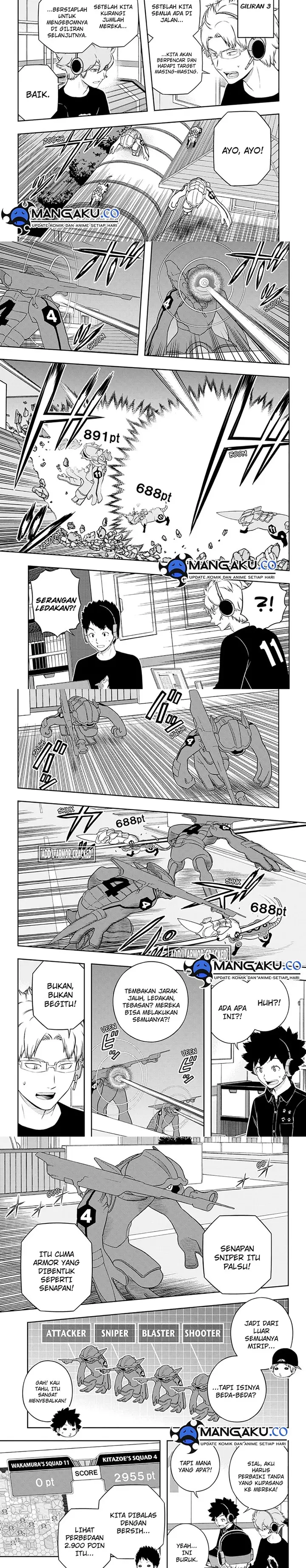 image-komik-world-trigger-chapter-240.2-2/5
