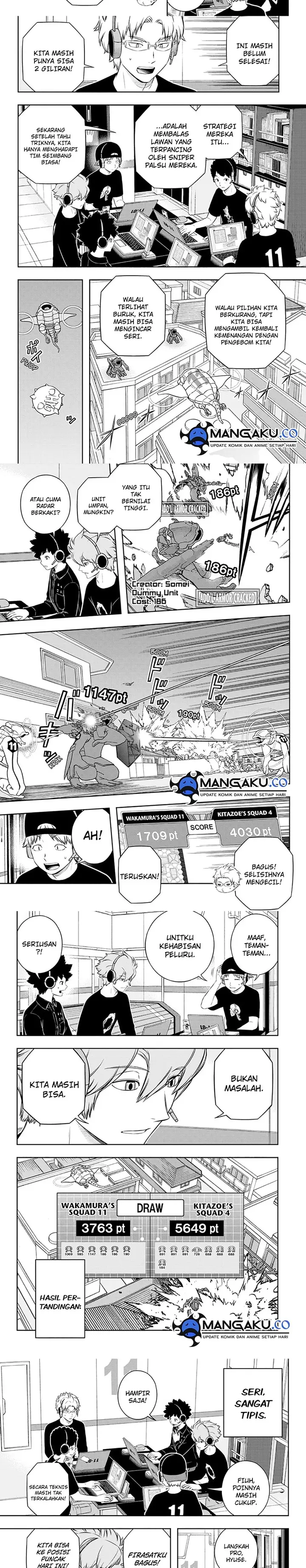image-komik-world-trigger-chapter-240.2-3/5