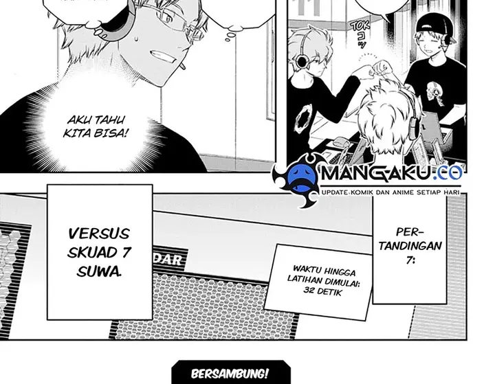 image-komik-world-trigger-chapter-240.2-4/5