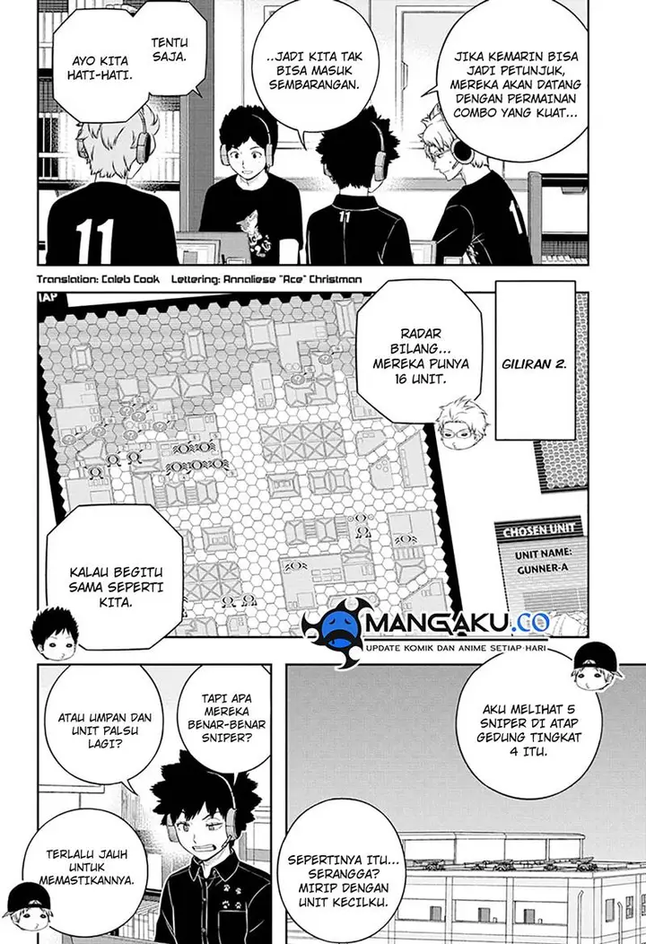 image-komik-world-trigger-chapter-241-2/21