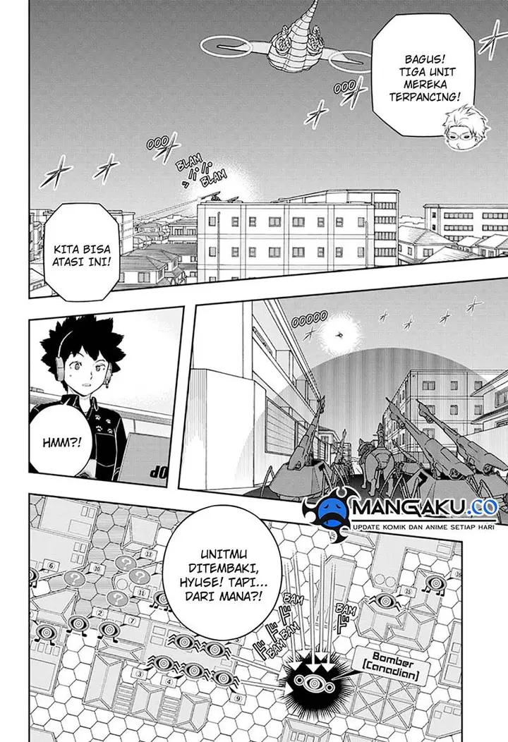 image-komik-world-trigger-chapter-241-4/21