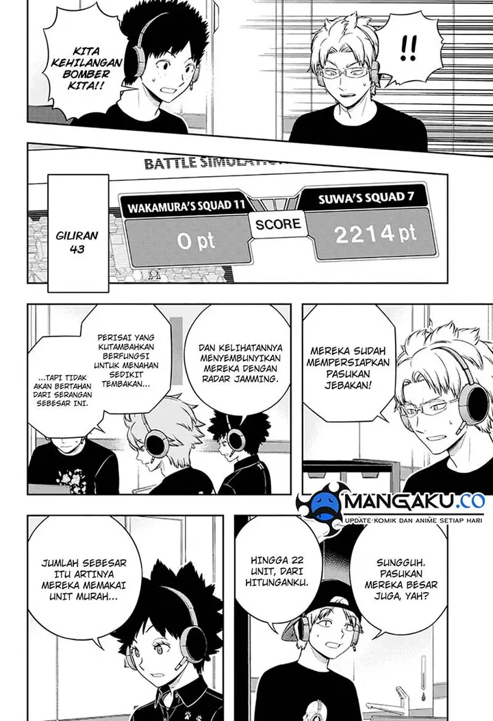 image-komik-world-trigger-chapter-241-6/21