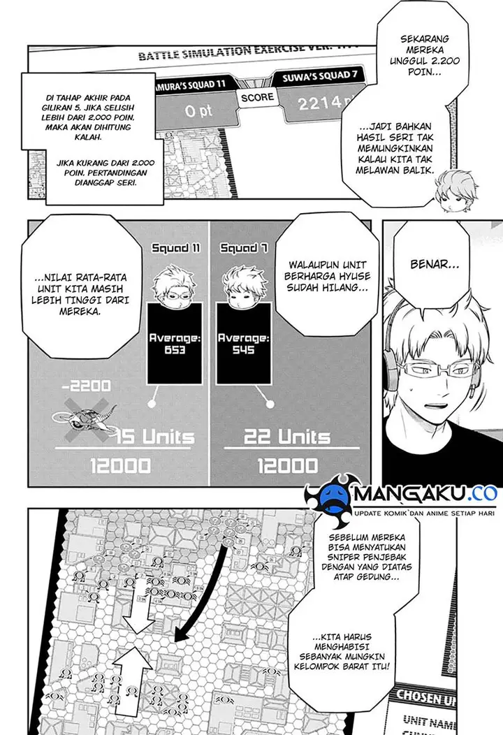image-komik-world-trigger-chapter-241-8/21