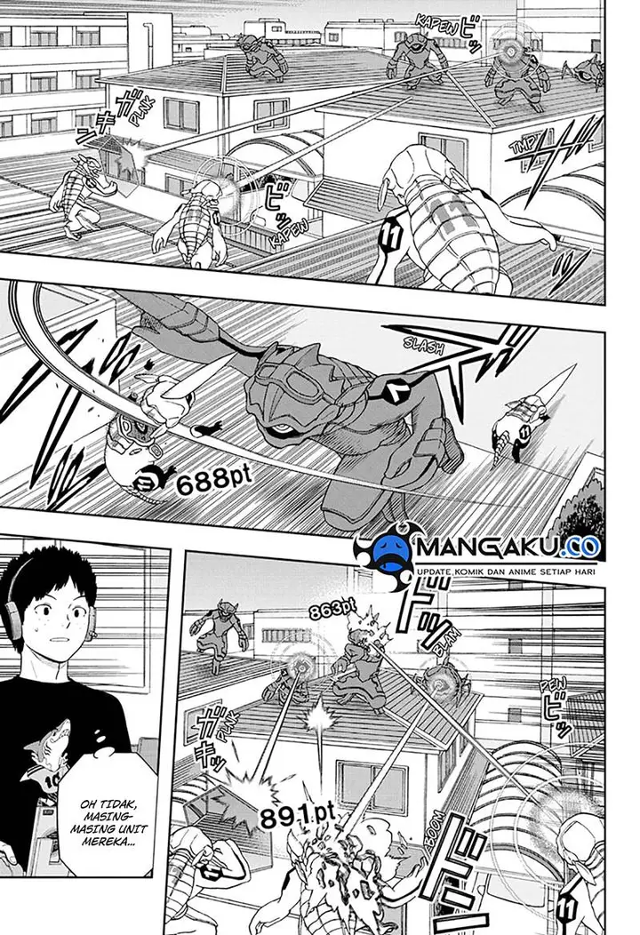 image-komik-world-trigger-chapter-241-9/21