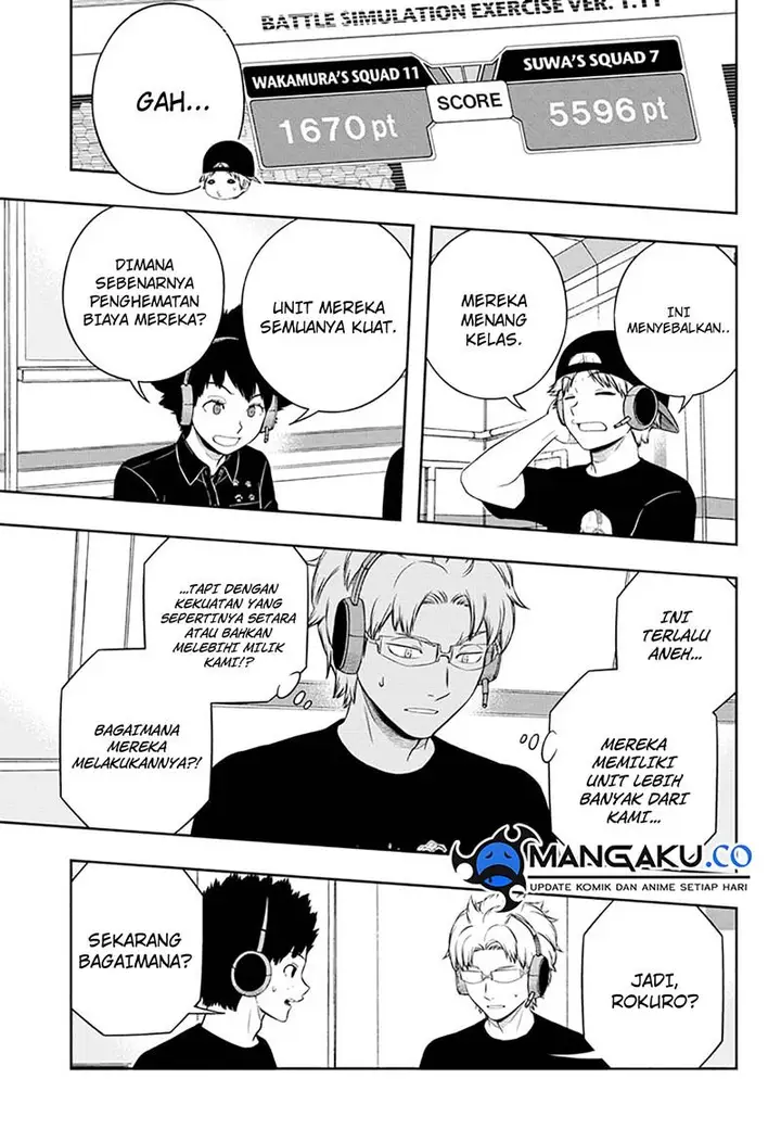 image-komik-world-trigger-chapter-241-11/21