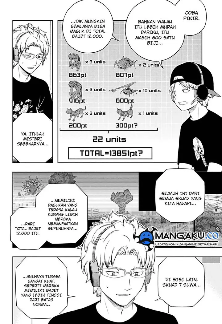image-komik-world-trigger-chapter-241-16/21