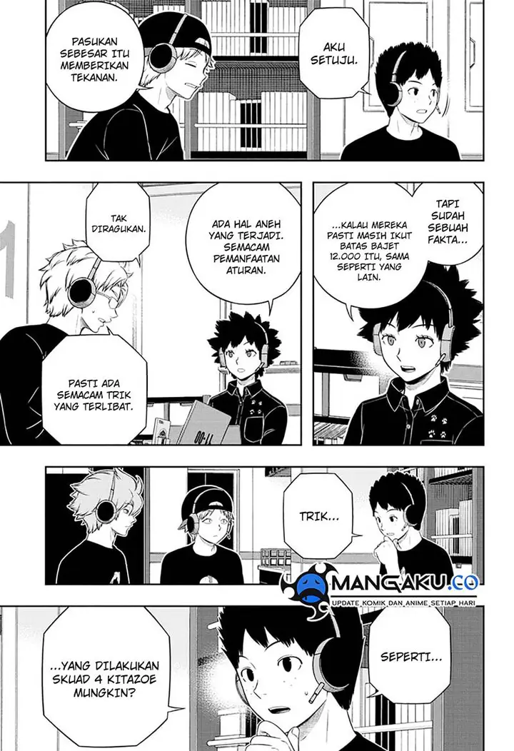 image-komik-world-trigger-chapter-241-17/21