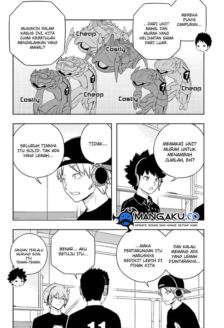 image-komik-world-trigger-chapter-241-18/21
