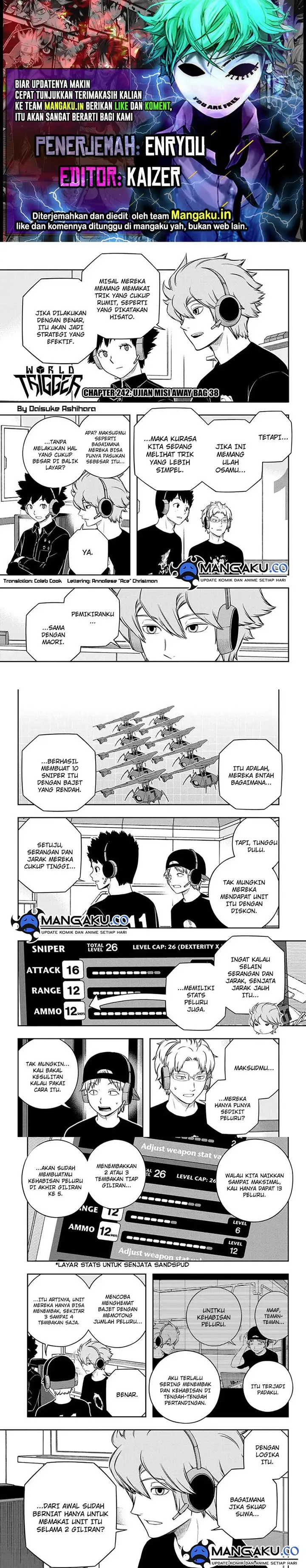 image-komik-world-trigger-chapter-242-0/6