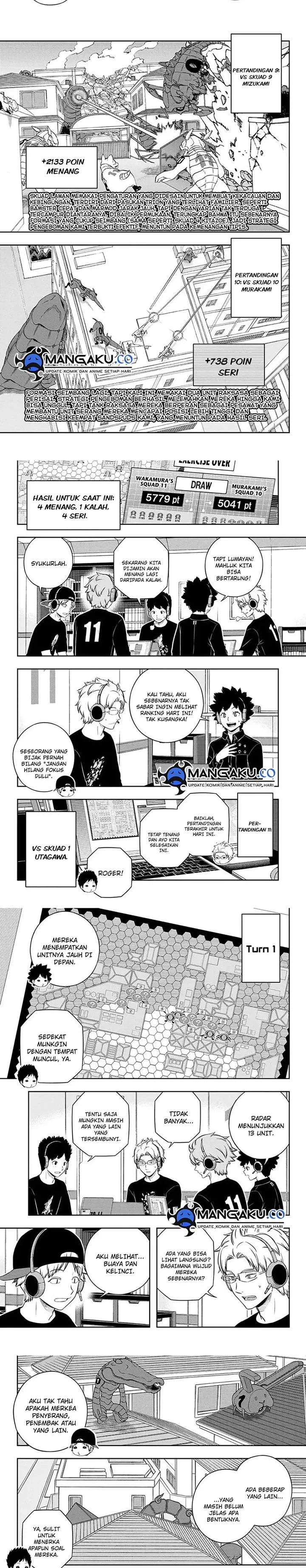image-komik-world-trigger-chapter-242-3/6
