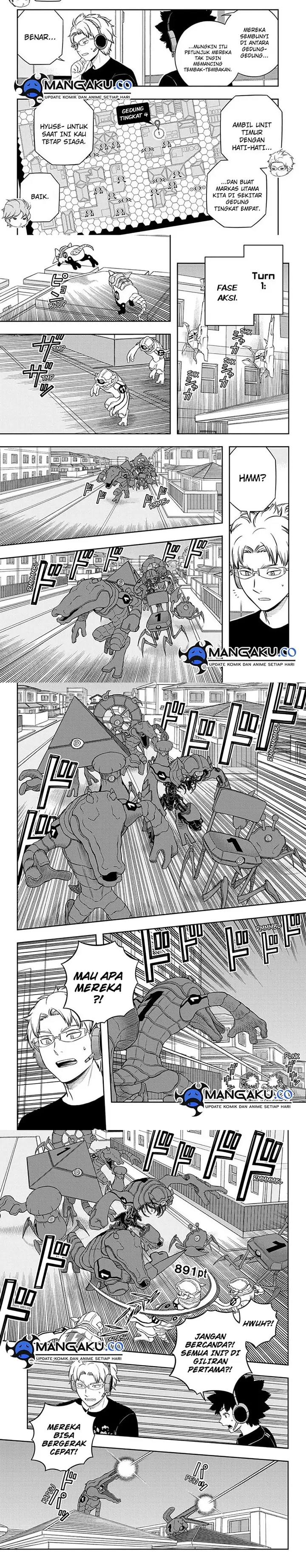 image-komik-world-trigger-chapter-242-4/6