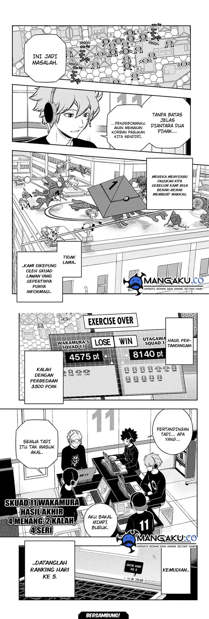 image-komik-world-trigger-chapter-242-5/6