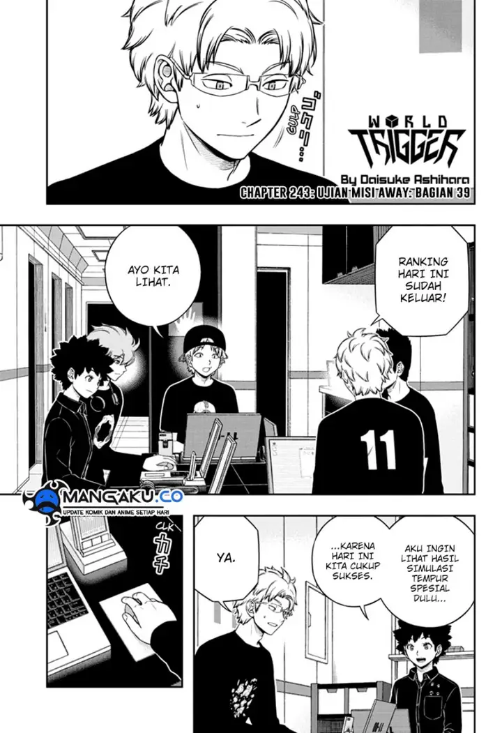 image-komik-world-trigger-chapter-243-1/30