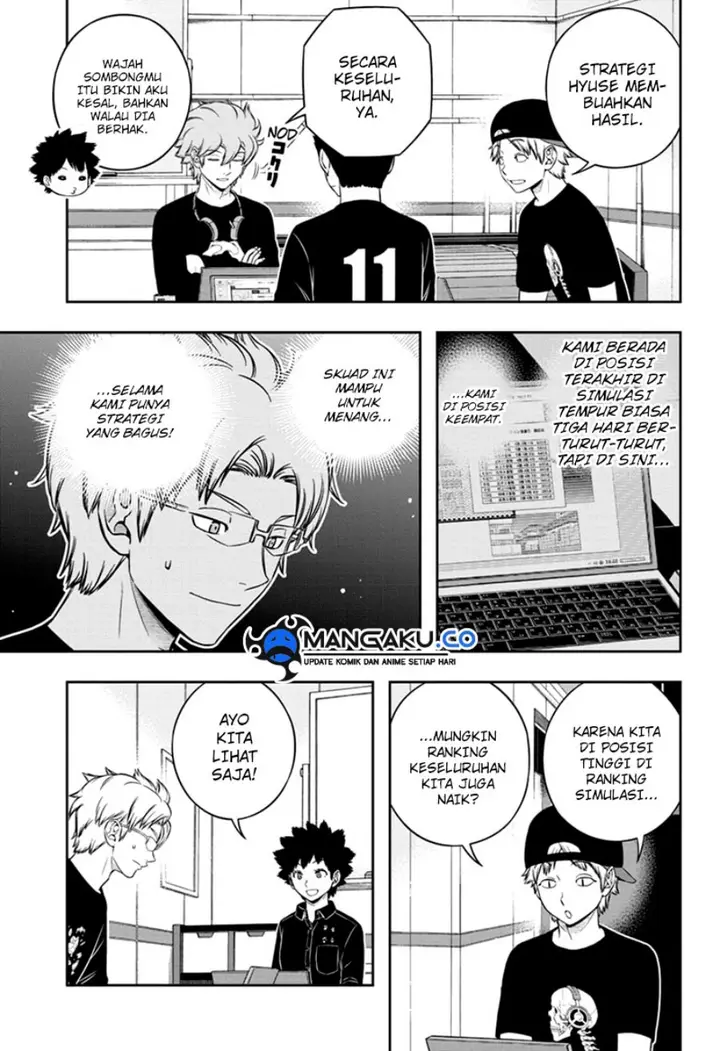 image-komik-world-trigger-chapter-243-3/30