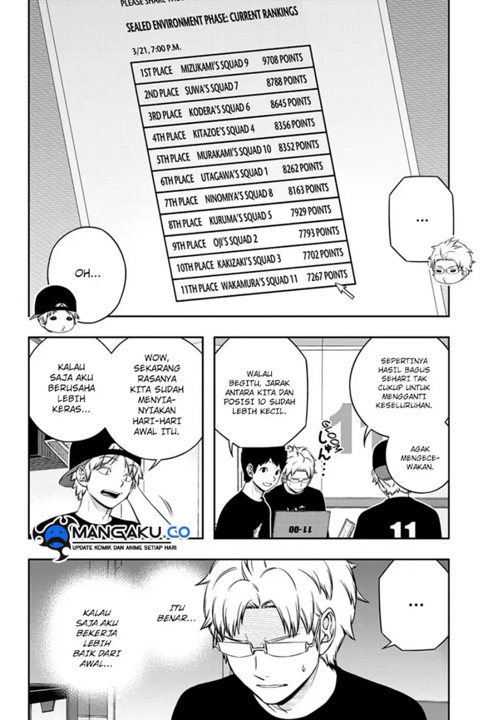 image-komik-world-trigger-chapter-243-4/30