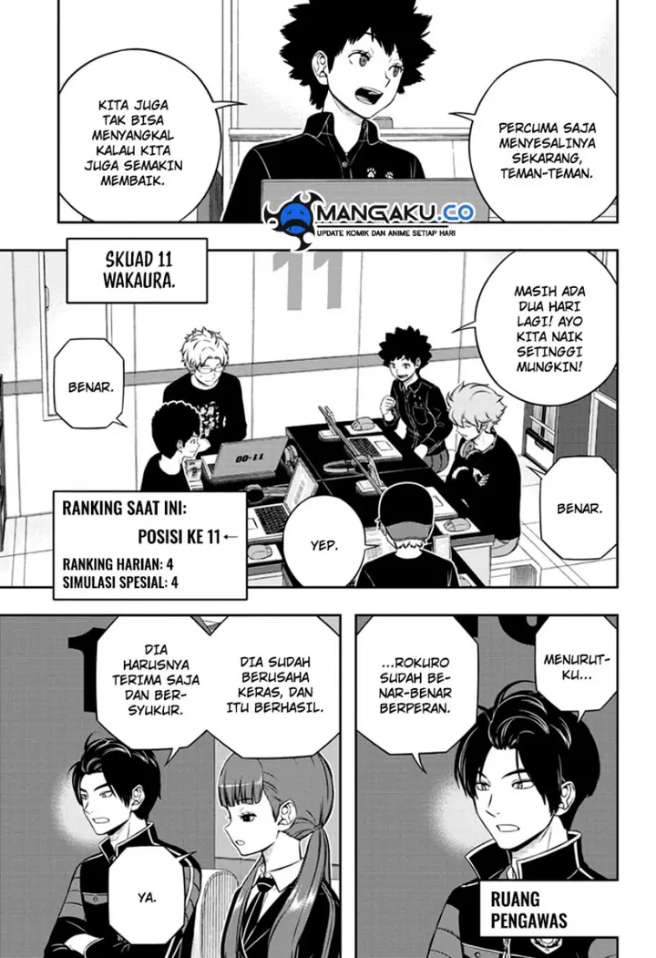 image-komik-world-trigger-chapter-243-5/30