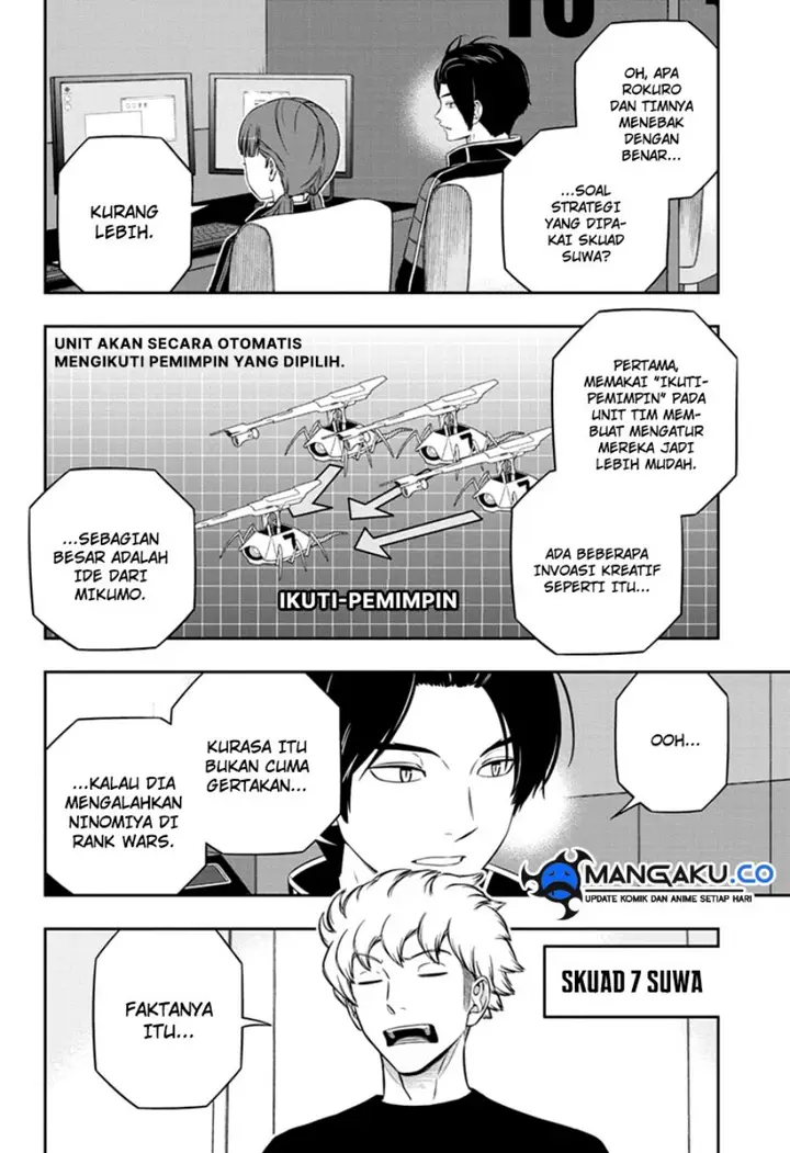 image-komik-world-trigger-chapter-243-6/30