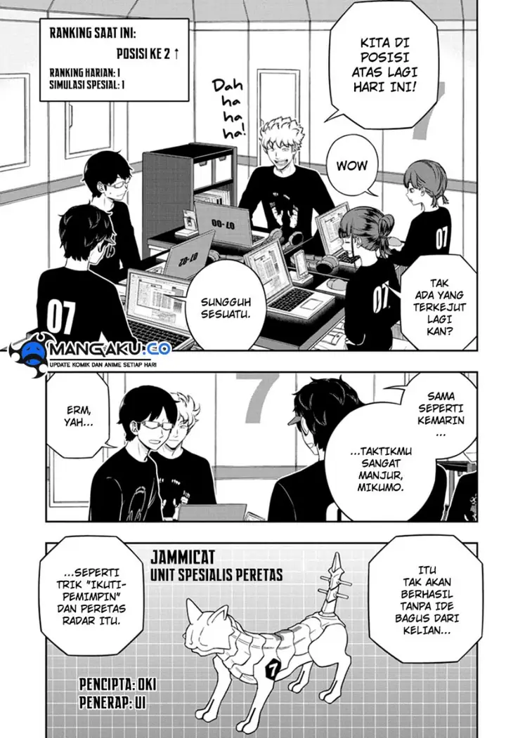 image-komik-world-trigger-chapter-243-7/30