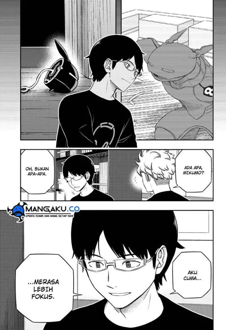 image-komik-world-trigger-chapter-243-11/30