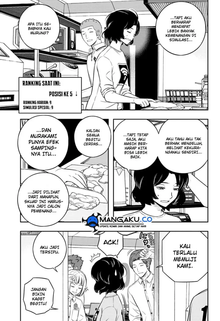 image-komik-world-trigger-chapter-243-15/30