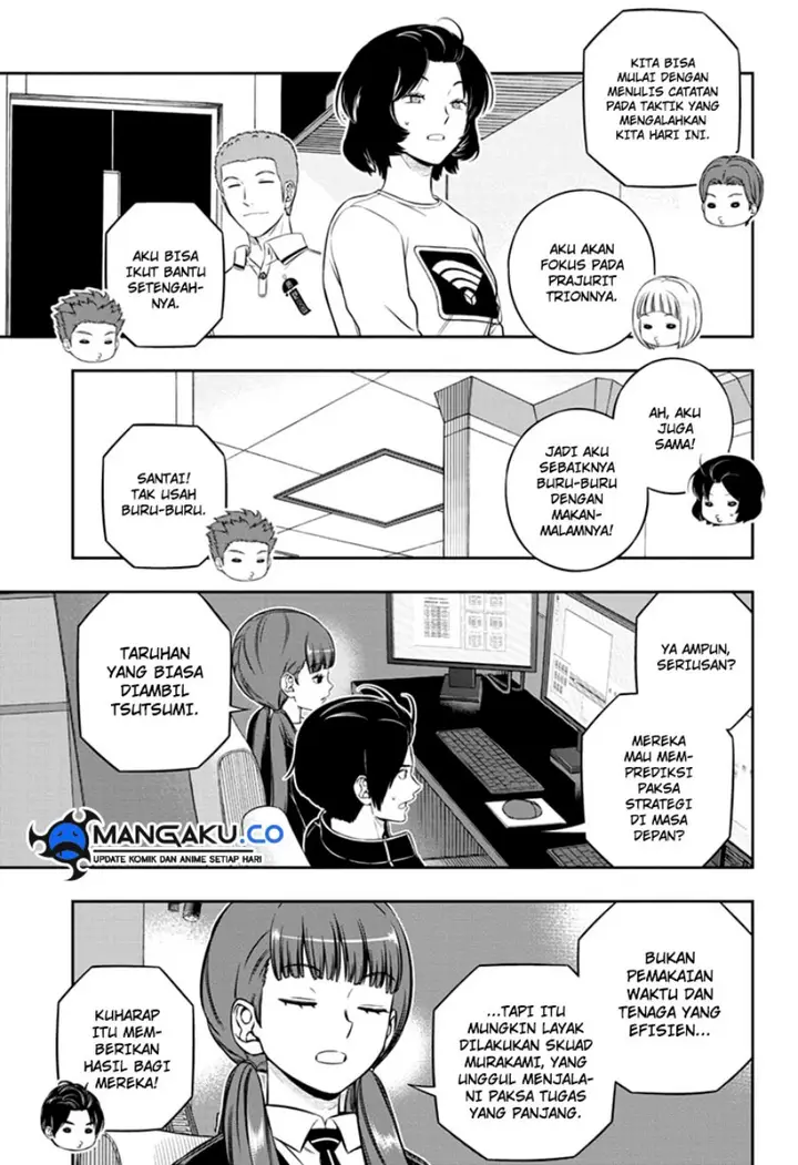 image-komik-world-trigger-chapter-243-19/30