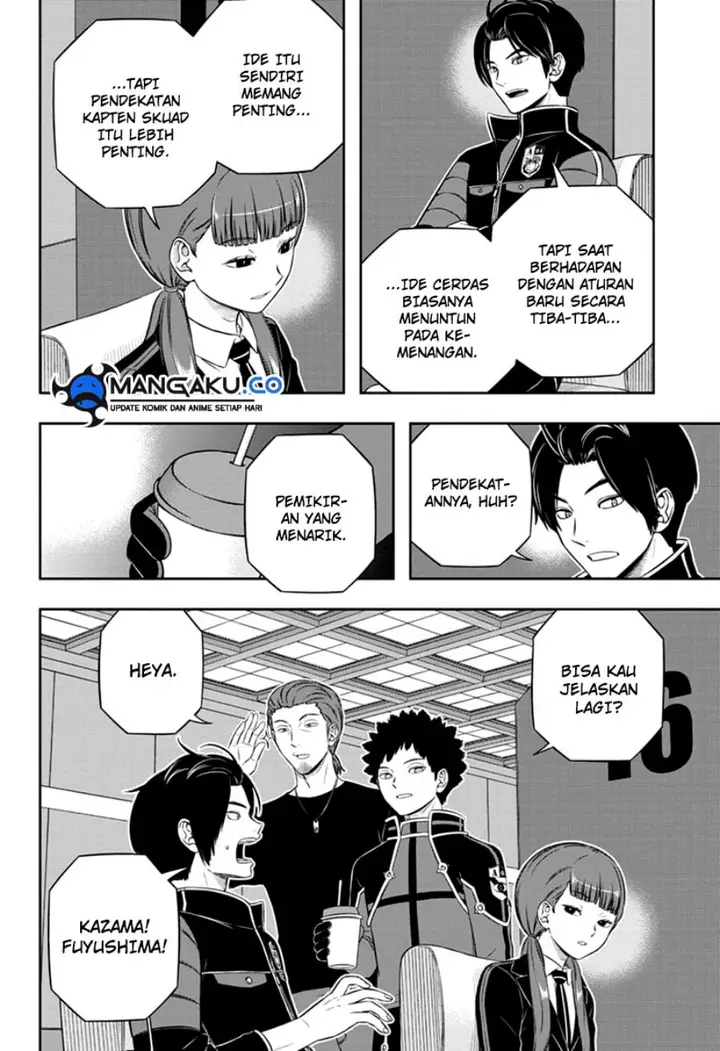 image-komik-world-trigger-chapter-243-20/30