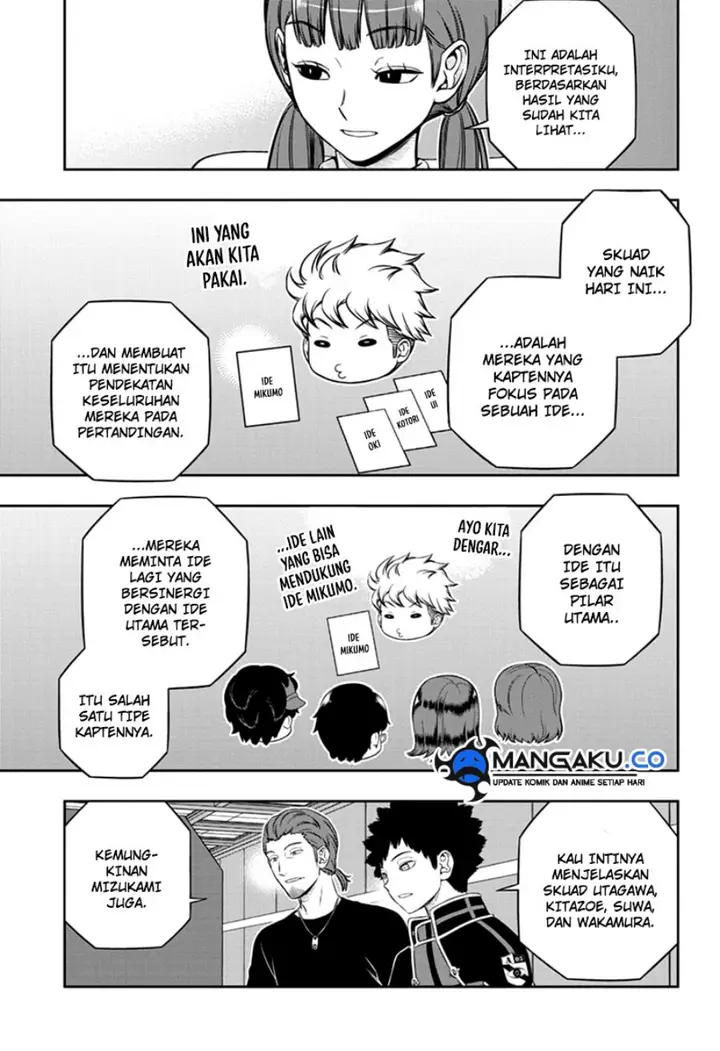 image-komik-world-trigger-chapter-243-21/30