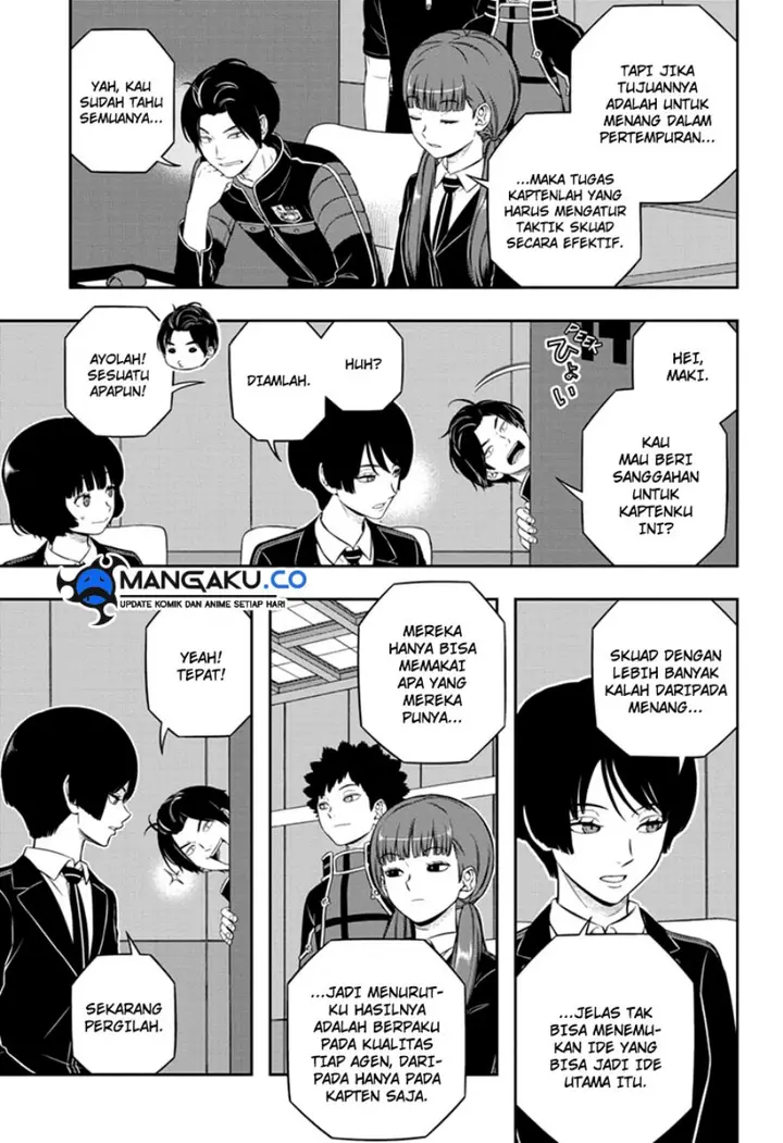 image-komik-world-trigger-chapter-243-23/30