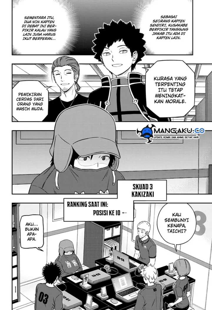 image-komik-world-trigger-chapter-243-24/30