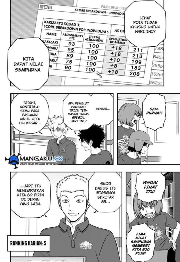 image-komik-world-trigger-chapter-243-26/30