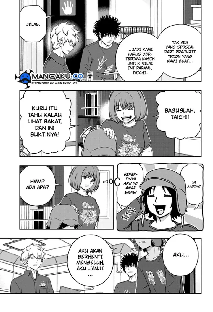 image-komik-world-trigger-chapter-243-27/30