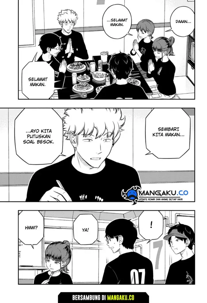 image-komik-world-trigger-chapter-243-29/30