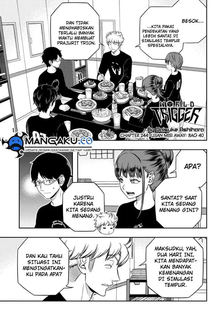 image-komik-world-trigger-chapter-244-0/19