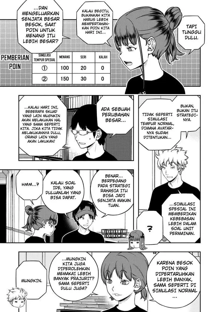 image-komik-world-trigger-chapter-244-1/19