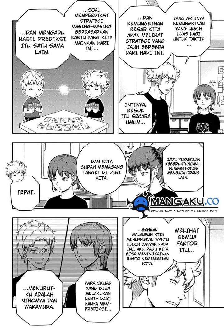 image-komik-world-trigger-chapter-244-2/19
