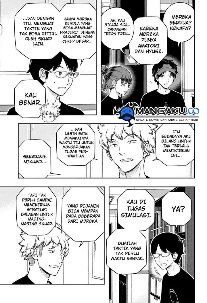image-komik-world-trigger-chapter-244-3/19