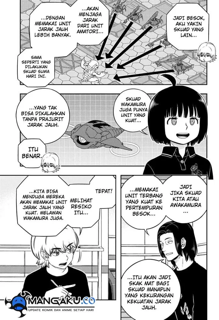image-komik-world-trigger-chapter-244-4/19