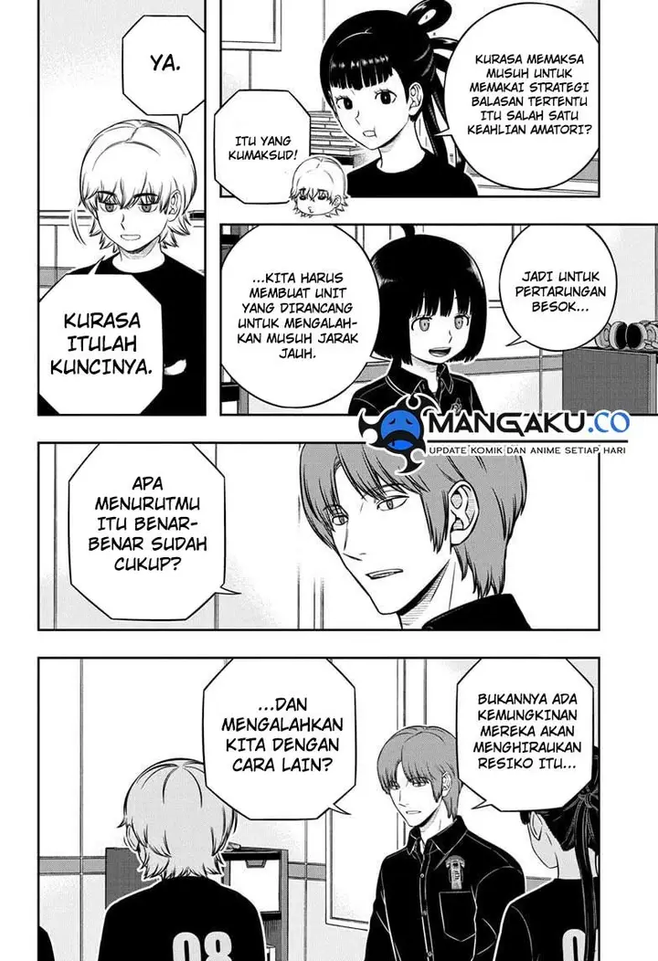 image-komik-world-trigger-chapter-244-5/19