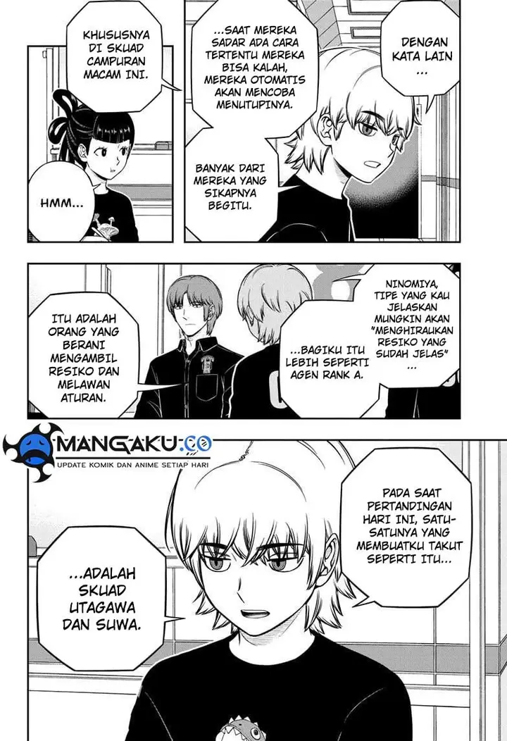 image-komik-world-trigger-chapter-244-6/19