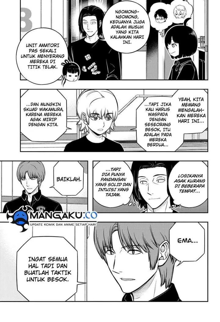 image-komik-world-trigger-chapter-244-7/19