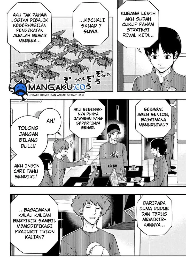 image-komik-world-trigger-chapter-244-8/19
