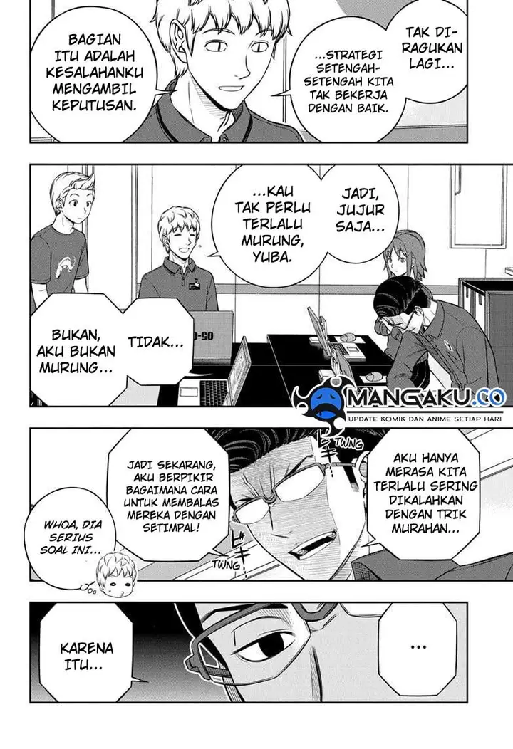 image-komik-world-trigger-chapter-244-9/19