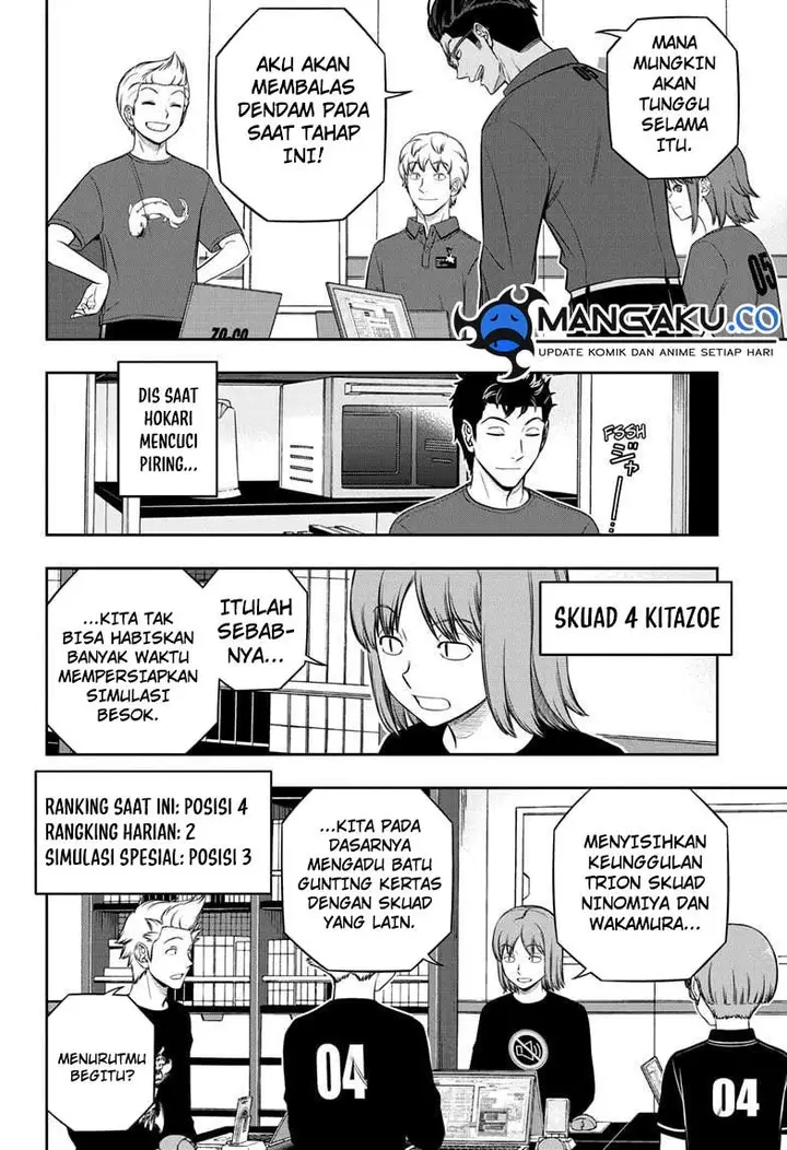 image-komik-world-trigger-chapter-244-10/19